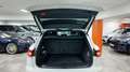 Volkswagen Touareg 3.0TDI V6 Premium Tiptronic Elegance 4M 210kW Blanco - thumbnail 13
