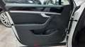 Volkswagen Touareg 3.0TDI V6 Premium Tiptronic Elegance 4M 210kW Blanco - thumbnail 14