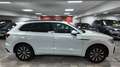 Volkswagen Touareg 3.0TDI V6 Premium Tiptronic Elegance 4M 210kW Blanco - thumbnail 6