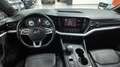 Volkswagen Touareg 3.0TDI V6 Premium Tiptronic Elegance 4M 210kW Blanco - thumbnail 24