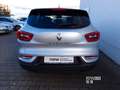 Renault Kadjar Zen Grey - thumbnail 4