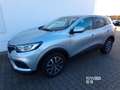 Renault Kadjar Zen Grey - thumbnail 2