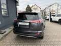 Toyota RAV 4 RAV4 2,5 VVT-I Hybrid Team D 4x4 Klima, AHK, Kam Gris - thumbnail 15