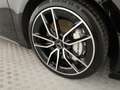 Mercedes-Benz A 35 AMG 4M Multibeam*Navi*PTS*Kamera*SpurH*SHZ Negru - thumbnail 21
