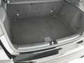 Mercedes-Benz A 35 AMG 4M Multibeam*Navi*PTS*Kamera*SpurH*SHZ Negru - thumbnail 22