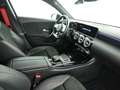 Mercedes-Benz A 35 AMG 4M Multibeam*Navi*PTS*Kamera*SpurH*SHZ Negru - thumbnail 17