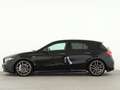 Mercedes-Benz A 35 AMG 4M Multibeam*Navi*PTS*Kamera*SpurH*SHZ Negru - thumbnail 7