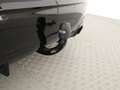 Mercedes-Benz A 35 AMG 4M Multibeam*Navi*PTS*Kamera*SpurH*SHZ Negru - thumbnail 23