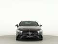 Mercedes-Benz A 35 AMG 4M Multibeam*Navi*PTS*Kamera*SpurH*SHZ Negru - thumbnail 3