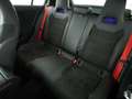 Mercedes-Benz A 35 AMG 4M Multibeam*Navi*PTS*Kamera*SpurH*SHZ Negru - thumbnail 18