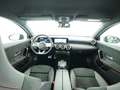 Mercedes-Benz A 35 AMG 4M Multibeam*Navi*PTS*Kamera*SpurH*SHZ Negru - thumbnail 19