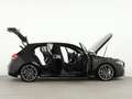 Mercedes-Benz A 35 AMG 4M Multibeam*Navi*PTS*Kamera*SpurH*SHZ Negru - thumbnail 8