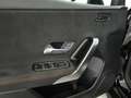 Mercedes-Benz A 35 AMG 4M Multibeam*Navi*PTS*Kamera*SpurH*SHZ Negru - thumbnail 20