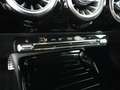 Mercedes-Benz A 35 AMG 4M Multibeam*Navi*PTS*Kamera*SpurH*SHZ Negru - thumbnail 14