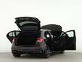 Mercedes-Benz A 35 AMG 4M Multibeam*Navi*PTS*Kamera*SpurH*SHZ Negru - thumbnail 9