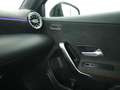 Mercedes-Benz A 35 AMG 4M Multibeam*Navi*PTS*Kamera*SpurH*SHZ Negru - thumbnail 16