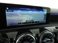 Mercedes-Benz A 35 AMG 4M Multibeam*Navi*PTS*Kamera*SpurH*SHZ Negru - thumbnail 13