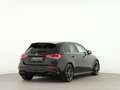 Mercedes-Benz A 35 AMG 4M Multibeam*Navi*PTS*Kamera*SpurH*SHZ Negru - thumbnail 2