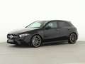 Mercedes-Benz A 35 AMG 4M Multibeam*Navi*PTS*Kamera*SpurH*SHZ Negru - thumbnail 5