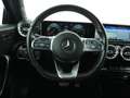 Mercedes-Benz A 35 AMG 4M Multibeam*Navi*PTS*Kamera*SpurH*SHZ Negru - thumbnail 11