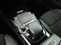 Mercedes-Benz A 35 AMG 4M Multibeam*Navi*PTS*Kamera*SpurH*SHZ Negru - thumbnail 15