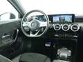 Mercedes-Benz A 35 AMG 4M Multibeam*Navi*PTS*Kamera*SpurH*SHZ Negru - thumbnail 10