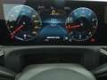Mercedes-Benz A 35 AMG 4M Multibeam*Navi*PTS*Kamera*SpurH*SHZ Negru - thumbnail 12