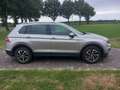 Volkswagen Tiguan Tiguan 2.0 TDI  4Motion  DSG  Comfortline Bronze - thumbnail 4