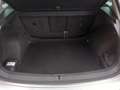 Volkswagen Tiguan Tiguan 2.0 TDI  4Motion  DSG  Comfortline Bronze - thumbnail 9