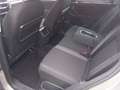 Volkswagen Tiguan Tiguan 2.0 TDI  4Motion  DSG  Comfortline Bronze - thumbnail 8