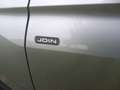 Volkswagen Tiguan Tiguan 2.0 TDI  4Motion  DSG  Comfortline Bronze - thumbnail 5