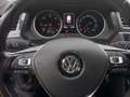 Volkswagen Tiguan Tiguan 2.0 TDI  4Motion  DSG  Comfortline Bronze - thumbnail 7