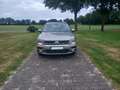 Volkswagen Tiguan Tiguan 2.0 TDI  4Motion  DSG  Comfortline Bronze - thumbnail 3