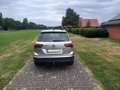 Volkswagen Tiguan Tiguan 2.0 TDI  4Motion  DSG  Comfortline Bronze - thumbnail 2