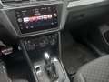 Volkswagen Tiguan Tiguan 2.0 TDI  4Motion  DSG  Comfortline Bronze - thumbnail 6