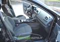 Renault Kadjar Kadjar 1.5 dci energy Intens 110cv edc Nero - thumbnail 14