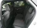 Peugeot 3008 GT Line Benzin 130PS Weiß - thumbnail 35