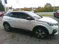 Peugeot 3008 GT Line Benzin 130PS Weiß - thumbnail 5