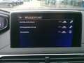 Peugeot 3008 GT Line Benzin 130PS Weiß - thumbnail 29