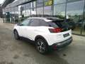 Peugeot 3008 GT Line Benzin 130PS Weiß - thumbnail 8