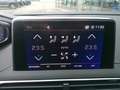 Peugeot 3008 GT Line Benzin 130PS Weiß - thumbnail 25