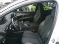 Peugeot 3008 GT Line Benzin 130PS Weiß - thumbnail 34