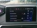 Peugeot 3008 GT Line Benzin 130PS Weiß - thumbnail 27