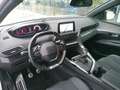 Peugeot 3008 GT Line Benzin 130PS Weiß - thumbnail 15