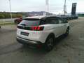 Peugeot 3008 GT Line Benzin 130PS Weiß - thumbnail 6