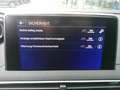 Peugeot 3008 GT Line Benzin 130PS Weiß - thumbnail 31