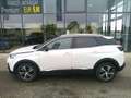 Peugeot 3008 GT Line Benzin 130PS Weiß - thumbnail 9