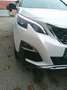 Peugeot 3008 GT Line Benzin 130PS Weiß - thumbnail 11