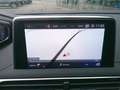 Peugeot 3008 GT Line Benzin 130PS Weiß - thumbnail 26