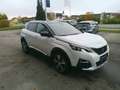 Peugeot 3008 GT Line Benzin 130PS Weiß - thumbnail 4